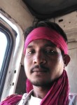 Nishant Tanwer, 26 лет, Korba