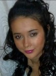 Beatriz, 21 год, Itaboraí