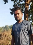 Ashok, 28 лет, Bhilai