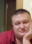Анатолий, 47 лет, Нижневартовск