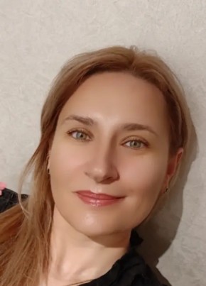 Алла из Chişinău 46 лет