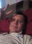 Сергей, 34 года, Новотроицк