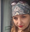 Василина