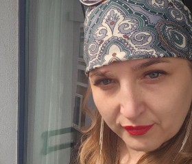 Vasilina, 43, Vladivostok