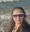 Василина