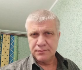 Дмитрий, 55 лет, Рівне