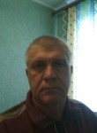 Dmitriy, 53  , Dnipr
