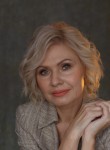 Svetlana, 50, Kurgan