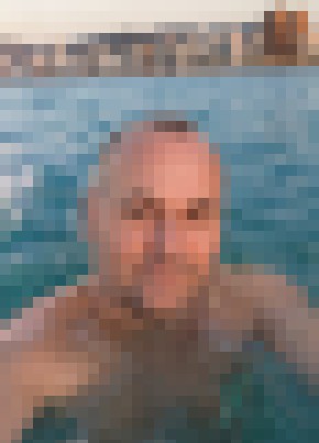 Jasiek из Musselburgh 42 года