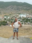 Сергей, 49 лет, Починок