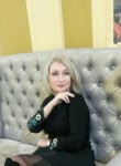 Ирина, 47 лет, Орёл