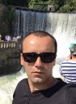 Grachik, 27  , Krasnodar