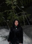 Алла - Саранск