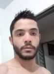 Luiz Felipe, 30 лет, Anápolis