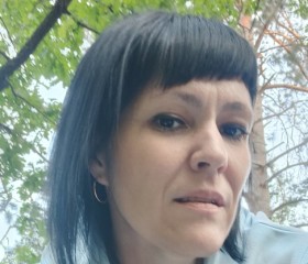 Anya, 43, Tolyatti