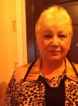 Мария, 76 лет, Климовск