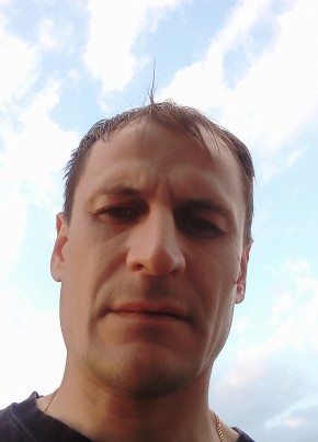 Константин, 36, Russia, Maykop