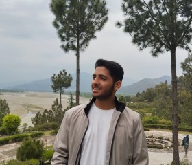 Loveassandboobie, 19 лет, پشاور