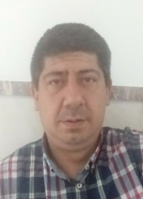 Ilco, 39, Република Македонија, Прилеп