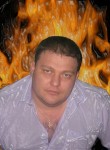 Сергей, 46 лет, Ақтау (Маңғыстау облысы)