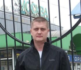 Andrey, 41 год, Висим