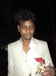 Pankaj, 20 лет, Indore
