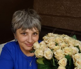 Елена, 53 года, Белая-Калитва