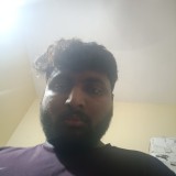 24df81c41da3