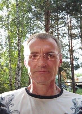 Слава