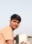 Md Nadim, 18 лет, Delhi