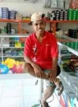 Rinto Obe, 19 лет, Kota Kupang