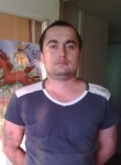 денис, 39 лет, Рагачоў