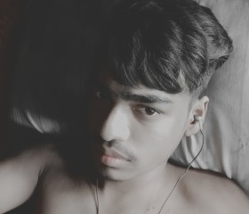 noyon, 20, Sirajganj