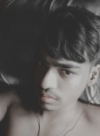 noyon, 18 лет, সিরাজগঞ্জ