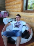 Антон, 40 лет, Уфа