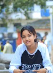 Karun, 24 года, Kathmandu