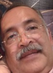 Jose Luis, 52 года, Santiago de Querétaro