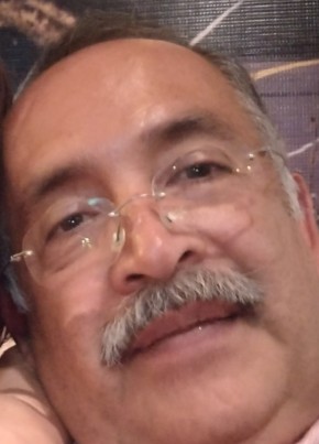 Jose Luis, 53, Estados Unidos Mexicanos, Santiago de Querétaro