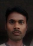 Anil Rajwar, 34 года, Dhanbad