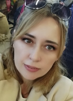 Наталья, 40, Česká republika, Brno