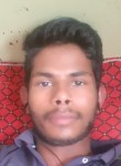 Sanjay.kumar, 22 года, Bangalore