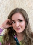 Лена, 19 лет, Каспийск