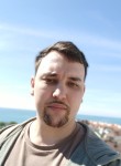 Tikhon, 26  , Gelendzhik