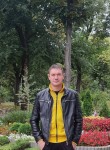 Vasile, 36 лет, Chişinău