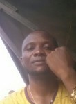 Ogechukwu Ogee, 39 лет, Aba