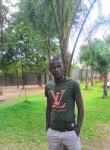 Chola, 34 года, Kitwe