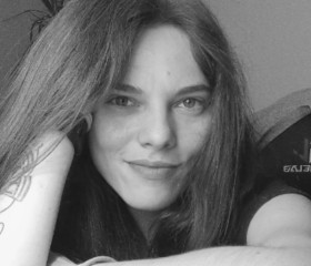 Aleksandra, 31, Saint Petersburg