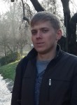 Иванополис, 35 лет, Москва