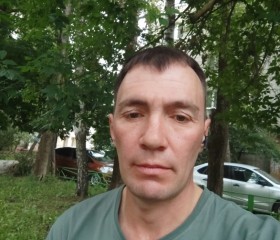 Тимур, 38 лет, Липецк
