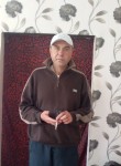 Vitaliy Hmelev, 46 лет, Київ